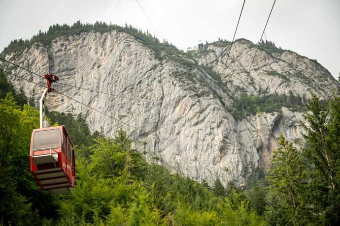 Seilbahn Vättnerberg (ctd_5174356a-1a0e-4ce2-8d5a-119b9ca0d241_image)