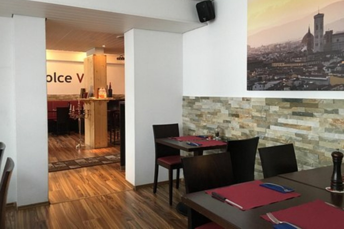 La Dolce Vita (ctd_527f9e16-6010-492d-87a1-8715cf73c26b_image)