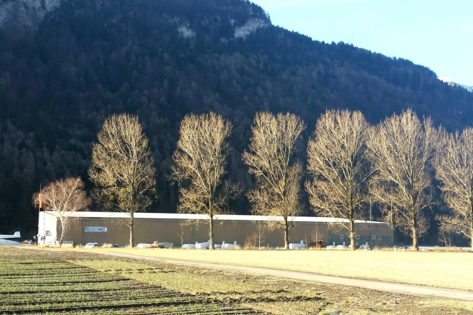 Restaurant Flugplatz "Flügerstübli" (ctd_530995fc-c016-47b0-9f76-94d0932cf34b_image)