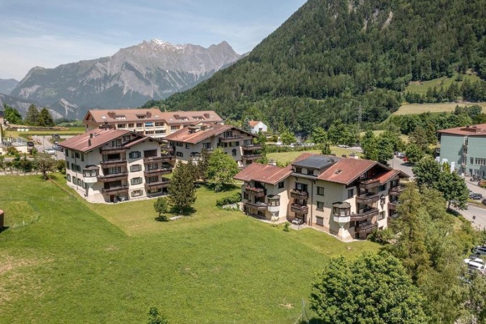 Quadernpark (ctd_54271edc-f9eb-4db2-877c-6f994ca95767_image)