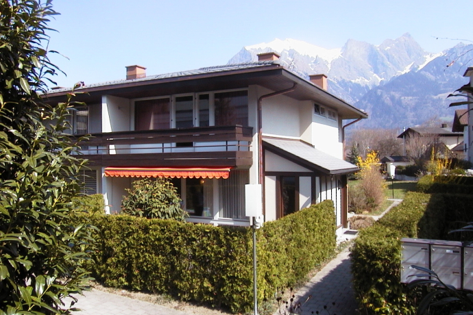 Ferienhaus Falknis (ctd_555b474e-e921-4834-b464-e6e67cf8f9d5_image)