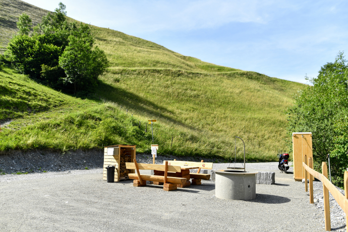 Stellplatz Mapraggsee (ctd_5732e5a5-3e88-4e89-b6c6-ea76d3e512bf_image)