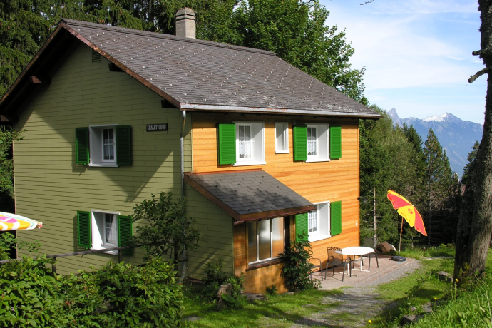 Chalet Good (ctd_57883285-3525-402d-a6a2-5c2842db061d_image)