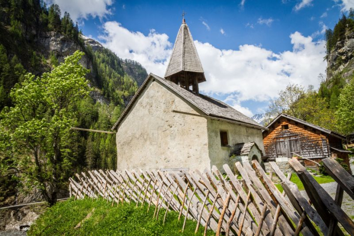 Kirche St. Martin (ctd_57b4824e-6a0b-478f-8437-94ae02c86d9a_image) Kirche St. Martin (ctd_57b4824e-6a0b-478f-8437-94ae02c86d9a_image)