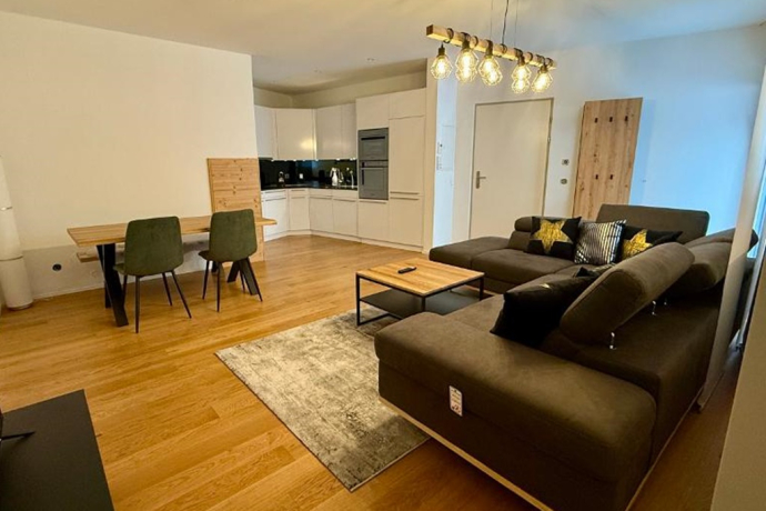 Bergträume Haus Gauen (CharmingStay) (ctd_59b36287-7468-4bd9-a70f-be03d2933aa4_image)