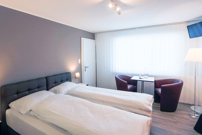 Club Siesta Ferienwohnung/Studio (ctd_5a51b0aa-4289-4144-bb64-69c269f28551_image)