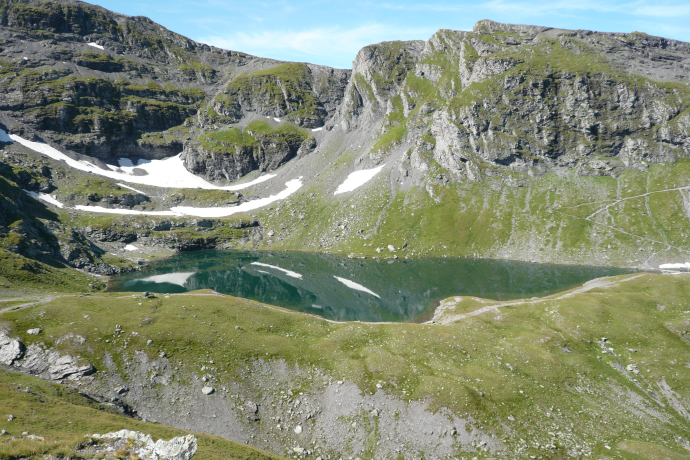 Schwarzsee (ctd_5a804a04-d8bc-4e76-b635-5afcf654d6ce_image) Schwarzsee (ctd_5a804a04-d8bc-4e76-b635-5afcf654d6ce_image)