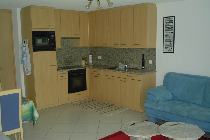 Jolyhaus Barmettler (ctd_5b7be62f-a67b-467a-a892-cdb6544f0bef_image)