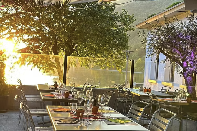 Promenade Walentstadt (ctd_5c338e6d-7dae-424d-ac39-20c137ea7e44_image) Promenade Walentstadt (ctd_5c338e6d-7dae-424d-ac39-20c137ea7e44_image)