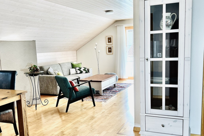 Ferienwohnung Chriesilöser (ctd_5c4274d3-729b-485b-bd38-ad975924e408_image)