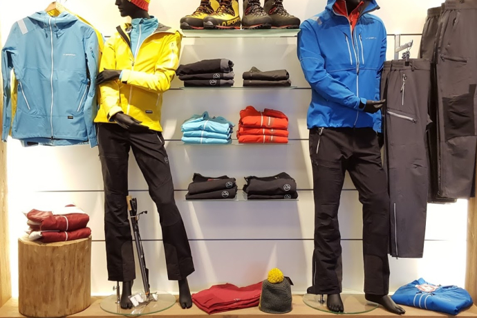 Gonzen Sport & Mode (ctd_5c779a59-ab38-4a30-b901-b926aab511e1_image)