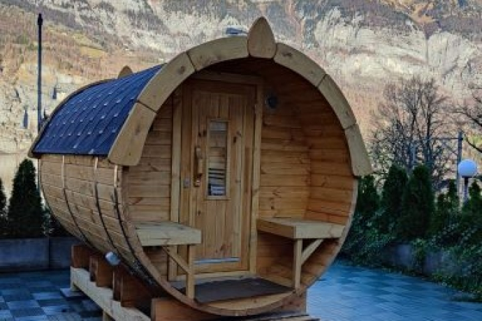 Saunafass (ctd_5ca5d52f-ce15-4e7d-b050-20b1d00cff99_image)