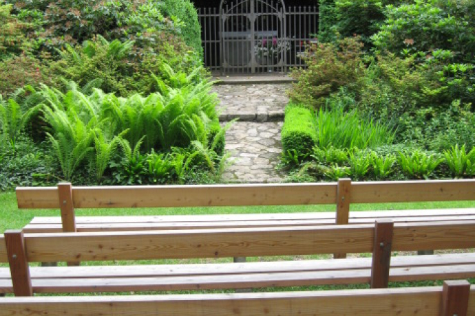 Lourdes-Grotte (ctd_5f308249-7990-4a6c-864b-50c2a2d67fff_image)