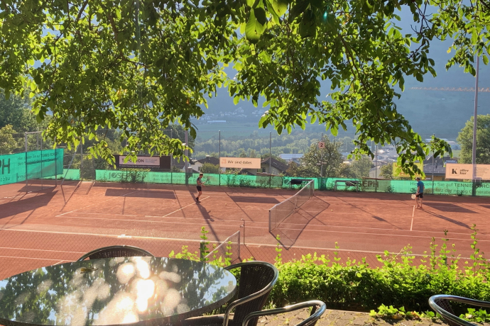 Tennisplätze Zizers (ctd_5f53692e-d66b-4c02-9b04-6ce4e1e1a190_image)