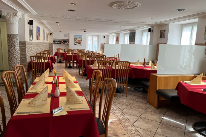 Pizzeria Trattoria Mamma Rosa (ctd_6057b1e5-ffc5-41ec-bb0c-a38d37ebd0ee_image)