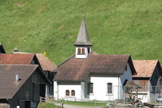 Antoniuskapelle Vasön (ctd_60bd9f6d-ca9c-4ccc-b77f-cc70cbba5914_image)