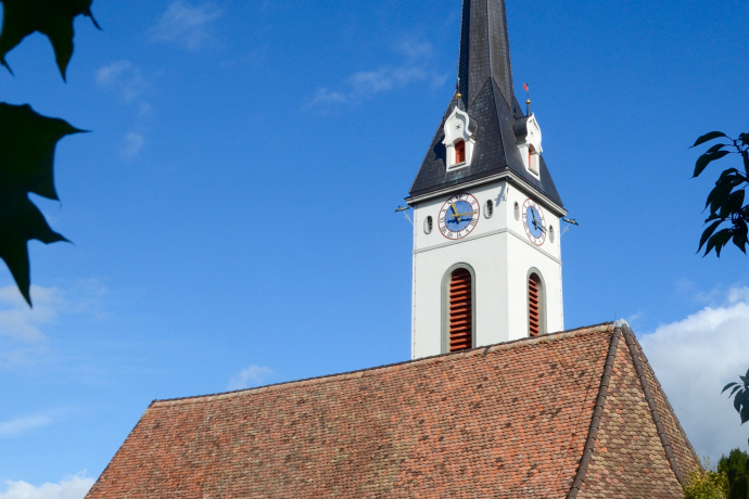 Reformierte Kirche (ctd_61bab618-1829-4437-a3bc-1ff02d399bb1_image)