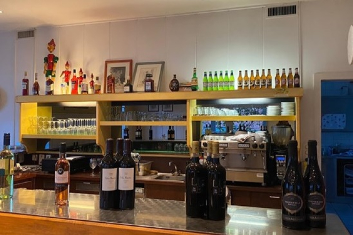 Restaurant Pinocchio (ctd_61eaf068-ac0d-4e7d-b397-68943f91b3ae_image)