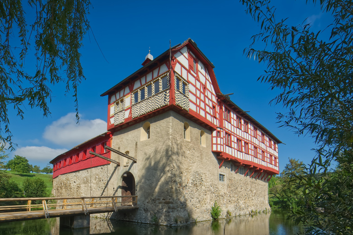 Wasserschloss Hagenwil (ctd_62820559-537c-43f8-bfd3-8865ceb19e7f_image)