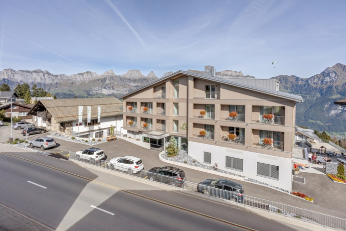 Hotel Tannenboden (ctd_635e0604-01ba-4371-b6d2-ac1f24ab59e4_image)