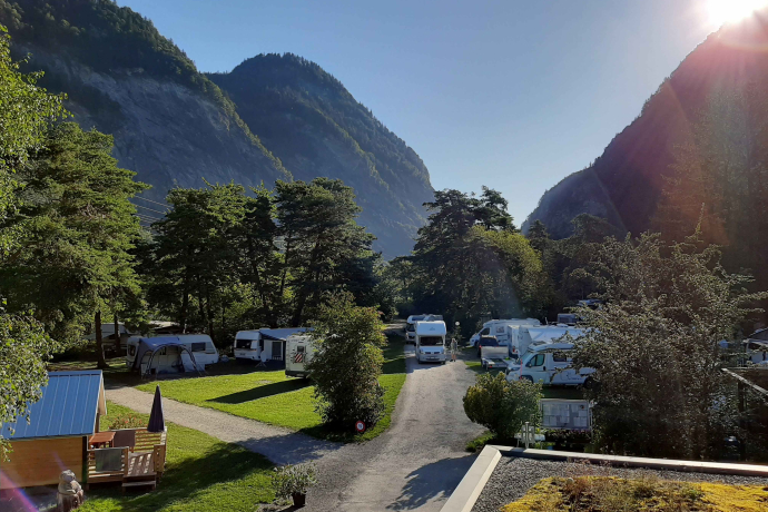 Waldcamping Landquart AG (ctd_638e1245-980d-4efe-96b6-a6f6ec824a6d_image)