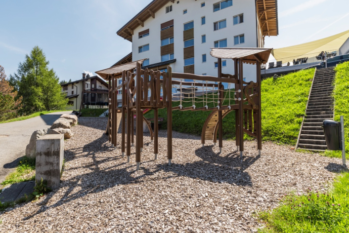 Spielplatz Restaurant Tannenboden (ctd_6655770a-12b1-4ab7-b3f2-8c07d8214dbb_image)
