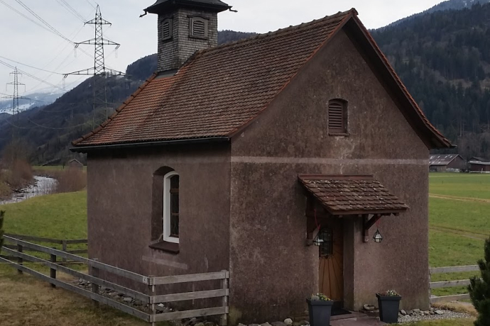 St. Justuskirche (ctd_66ebc27a-4c90-4b1c-95fa-f72ed6be4b2e_image)