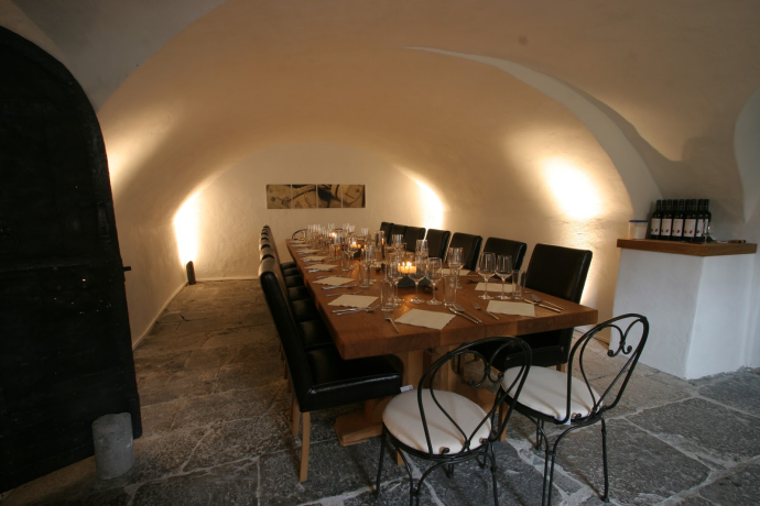 Gästezimmer Cantunada (ctd_678802ba-14f0-48d0-83d6-ab84ba894d99_image)