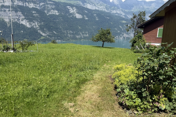 Casa Walser (CharmingStay) (ctd_6840af1d-3822-406e-9a14-e051cb00bd10_image)