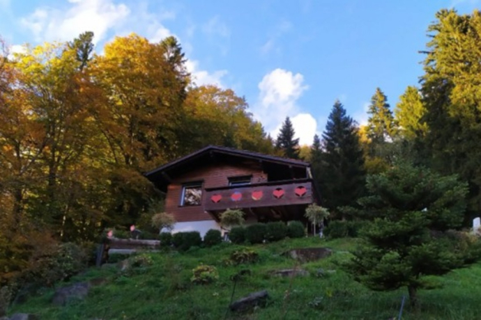 Herzlihuus (ctd_688451ea-ef90-4a04-9c6f-ecb709a6c2f5_image)