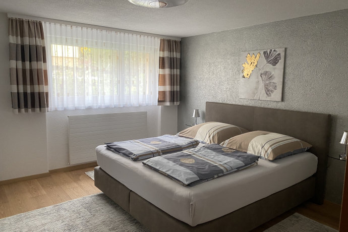 Ferienwohnung Andrea (ctd_68ecbd97-0664-4a57-b8de-0a8feb4db384_image)