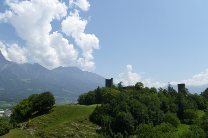 Burgruine Freudenberg (ctd_6b23143f-7a9c-44c3-a141-93d19118334b_image) Burgruine Freudenberg (ctd_6b23143f-7a9c-44c3-a141-93d19118334b_image)