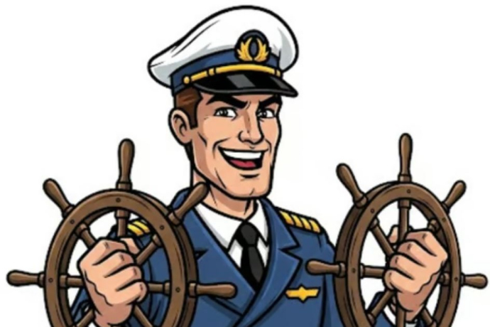 Dal Comandante GmbH (ctd_6d7234a1-1ba1-4720-afe8-4c3fef811c83_image)