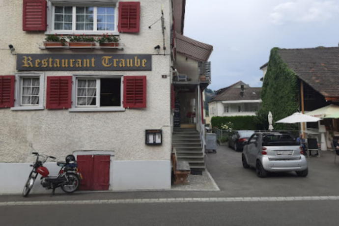 Restaurant Traube (ctd_6df6805b-8d56-46b1-b62c-46841ad2a54c_image)