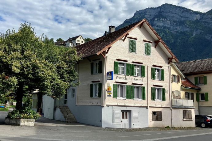 Wirtschaft zum Gemsli (ctd_6eafe152-c2b9-48d9-a643-c529b1e13860_image)
