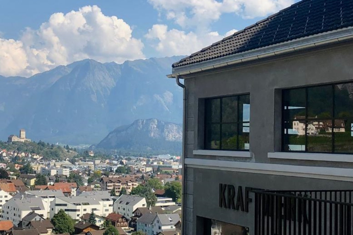 Design Loft - Herrschaftlich (ctd_6f6da11e-8437-430f-859d-170e7366bc6e_image)