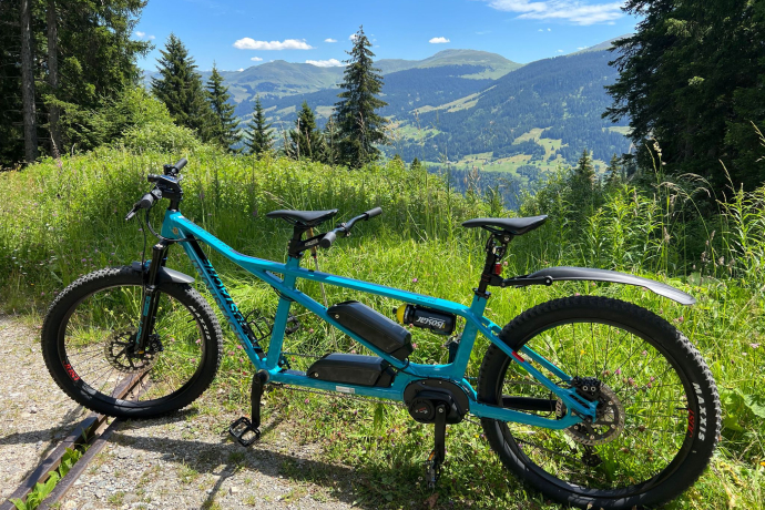 E-tandem rental for all (ctd_6fa15ff9-ea7b-4733-9dd9-6d79c6f55cd0_image)