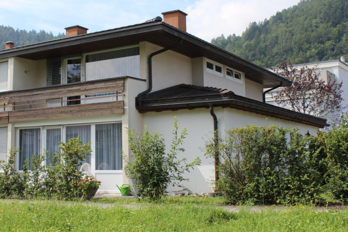 Ferienhaus Fisch (ctd_72030e12-42cf-479b-ab74-ef8a8ed0a479_image)