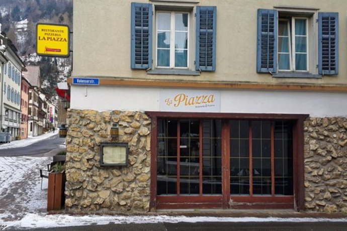 Ristorante La Piazza (ctd_73516cdc-98ae-41bd-ac7a-ac599a1172f4_image)