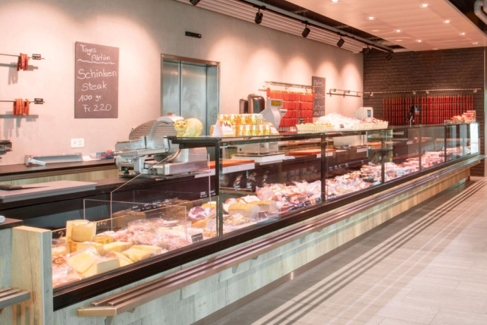 Metzgerei Kalberer (ctd_7441b9ad-515d-4d1e-af39-fa8ae5370649_image)