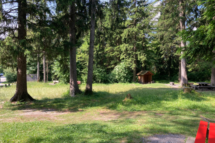 Stellplatz Rii Au (ctd_7447ae90-7973-4e37-ba13-f9abf9fbbb21_image)