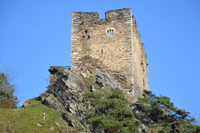 Neuenburg (ctd_74663fa8-fe32-4715-a239-5b65811d7c74_image)