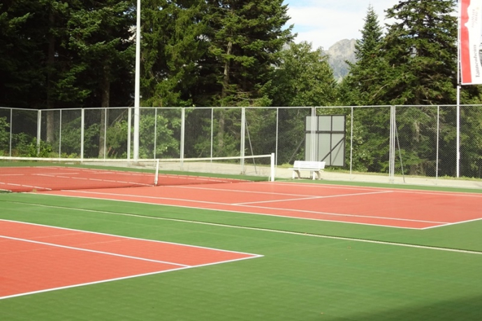 TennisSpass am Flumserberg (ctd_76d09290-d0b0-11ea-87d0-0242ac130003_image)