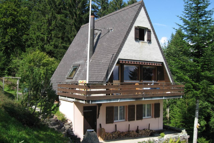 Haus Gimpel (ctd_76daeeca-59a0-46ec-8212-82859e4c33b6_image)