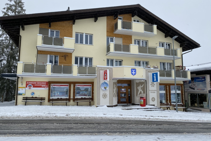 Heidiland Tourismus - Infostelle Flumserberg (ctd_77f0e5e0-2b0f-4882-a614-c92418fd449e_image)