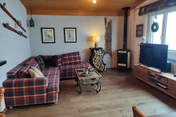 Haus Panorama Hak (CharmingStay) (ctd_78944b14-056f-4bcf-a8df-7cc72a3d9961_image)