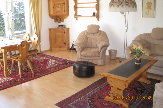 Gauenpark (Whg. Meier) (ctd_789b786a-5bac-4c90-bf4b-0edc697d0bd2_image)