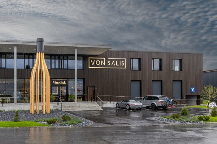 von Salis Vinothek (ctd_78f09ee3-1bf6-4d99-bd67-cdb12a127661_image)