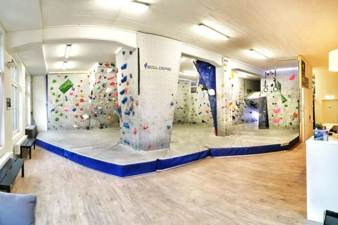 Boulderei GmbH (ctd_791f3b4e-6af1-43c3-ace2-1f1598aefc5f_image)