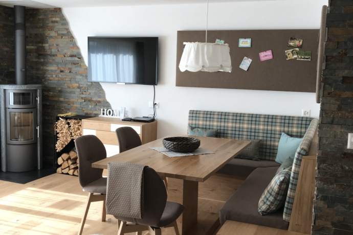 Casa Terza (ctd_79bb1f5e-0286-4c41-9539-f3e0f3c2df0c_image)